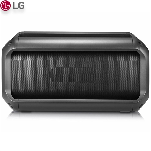 Loa LG PK5 3